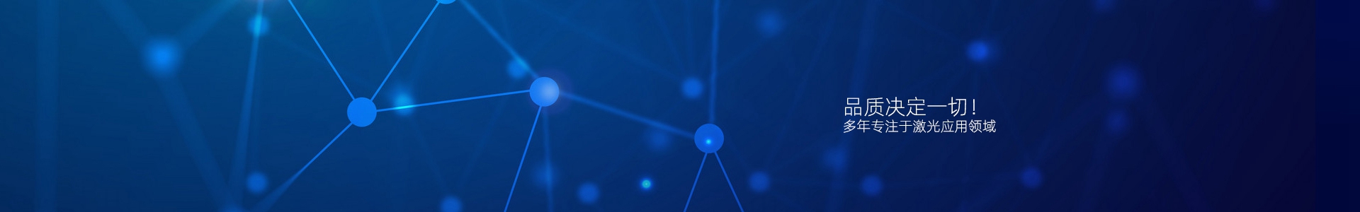 米兰体育app官网下载3.0