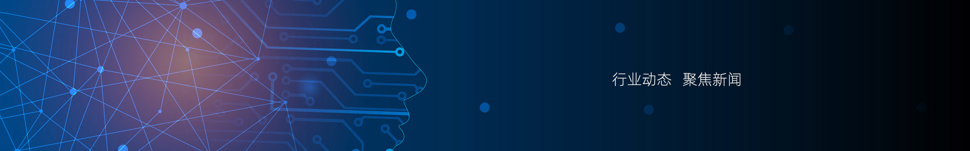 米兰体育app官网下载3.0